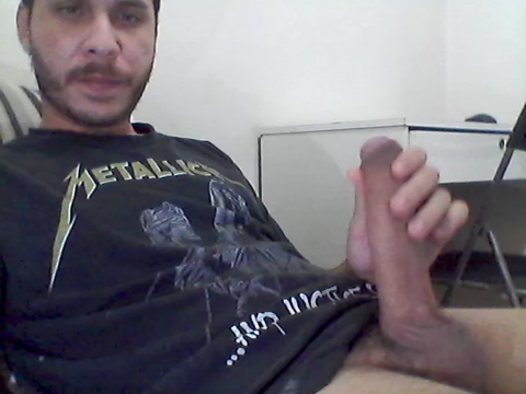 boysp2213  13-05-2022
